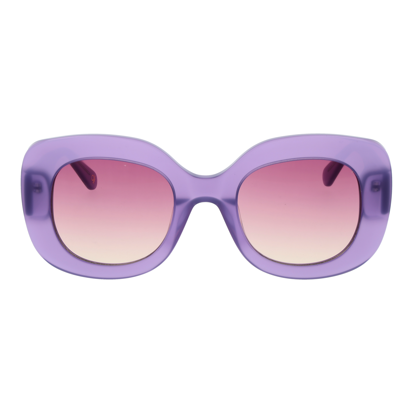 BENETTON BE5067 51764 Sonnenbrille