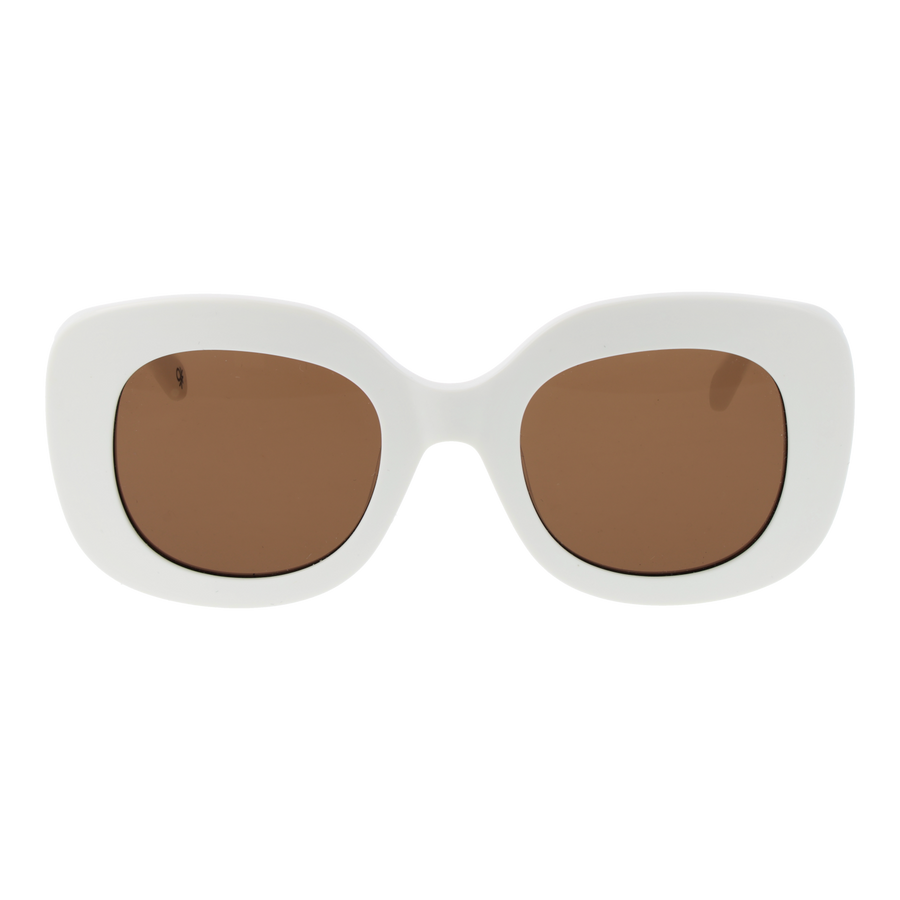 BENETTON BE5067 51813 Sonnenbrille