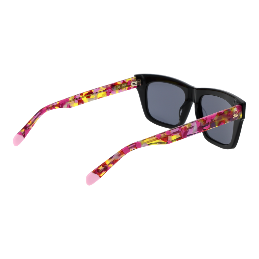 BENETTON BE5079 54001 Sonnenbrille ansicht-2