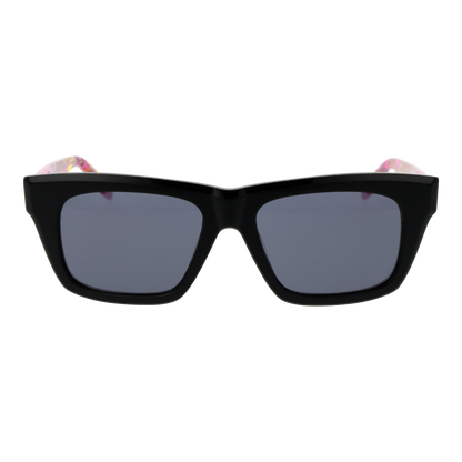 BENETTON BE5079 54001 Sonnenbrille
