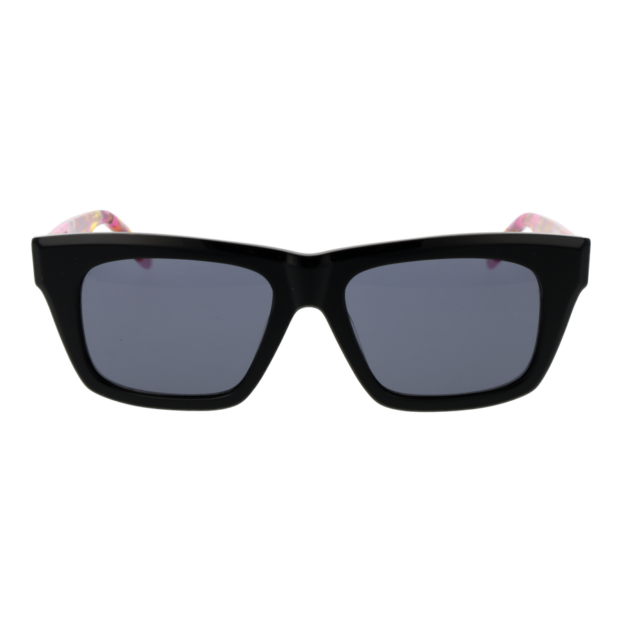 BENETTON BE5079 54001 Sonnenbrille