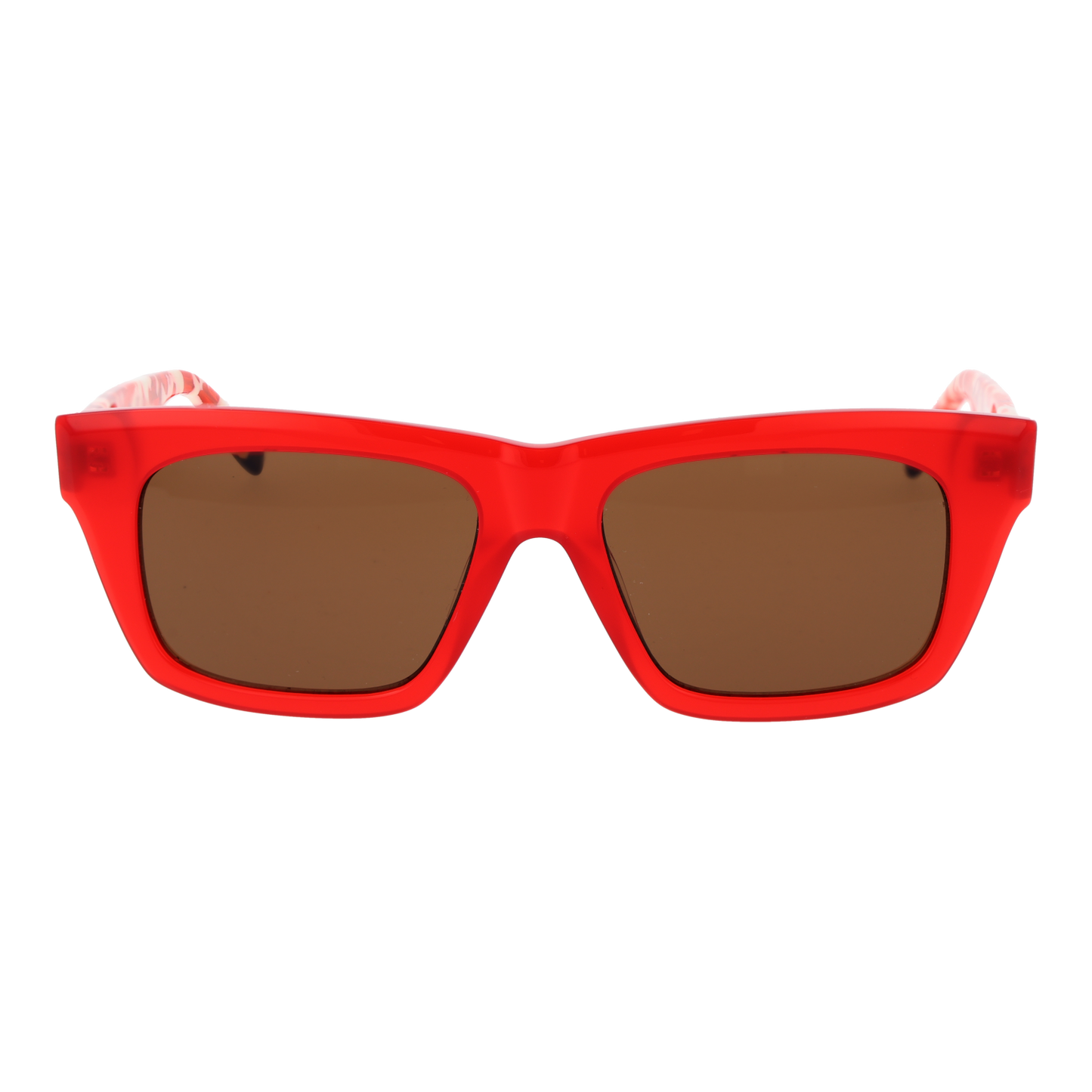 BENETTON BE5079 54205 Sonnenbrille