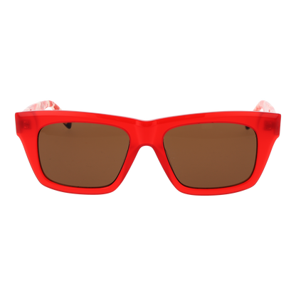 BENETTON BE5079 54205 Sonnenbrille