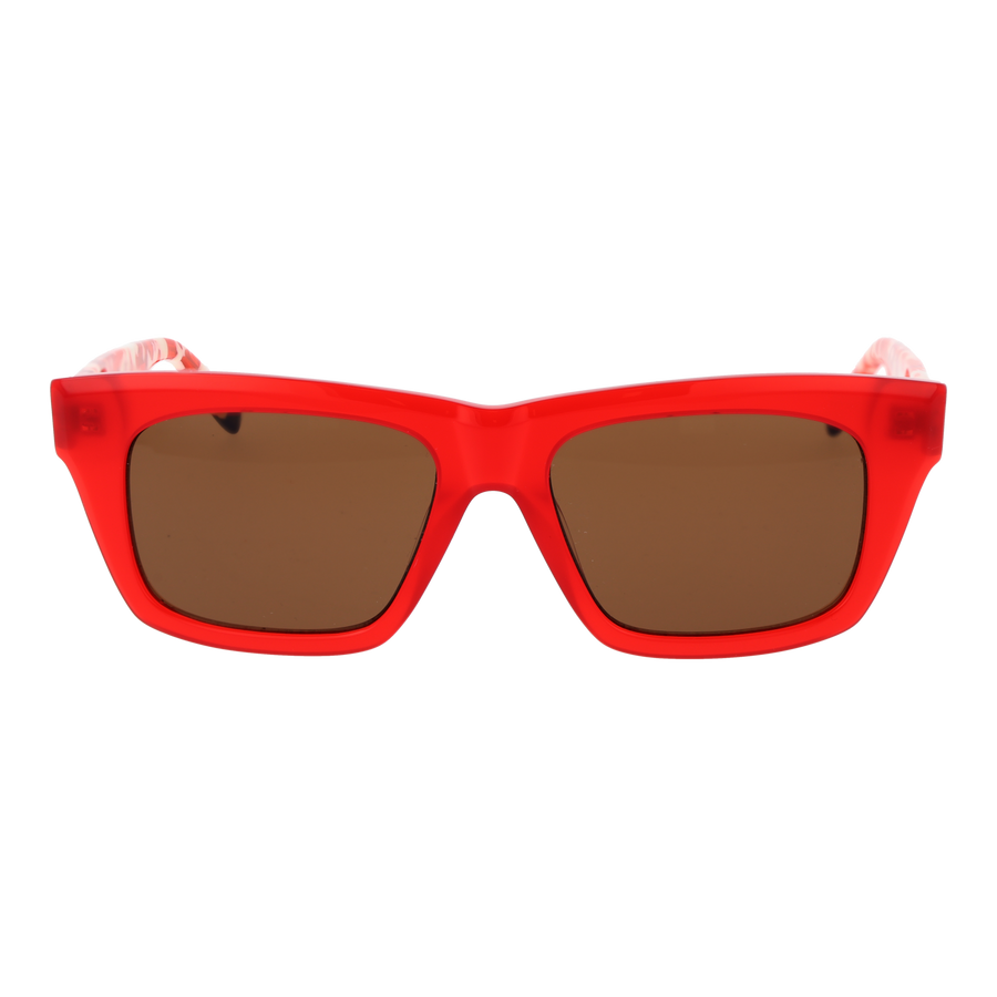 BENETTON BE5079 54205 Sonnenbrille
