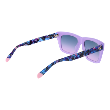 BENETTON BE5079 54725 Sonnenbrille ansicht-2