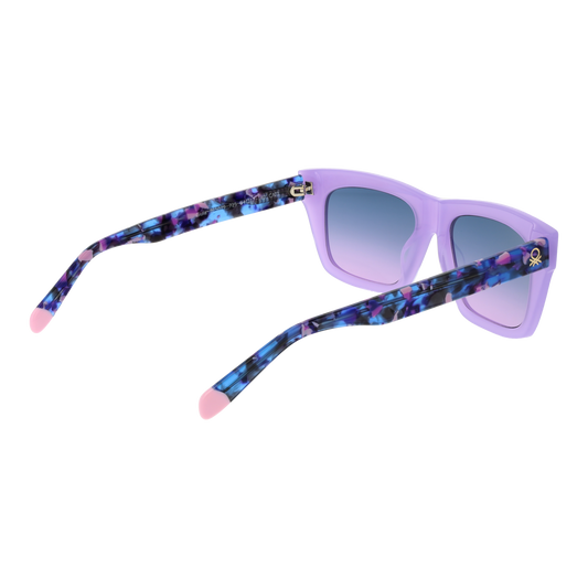 BENETTON BE5079 54725 Sonnenbrille ansicht-2