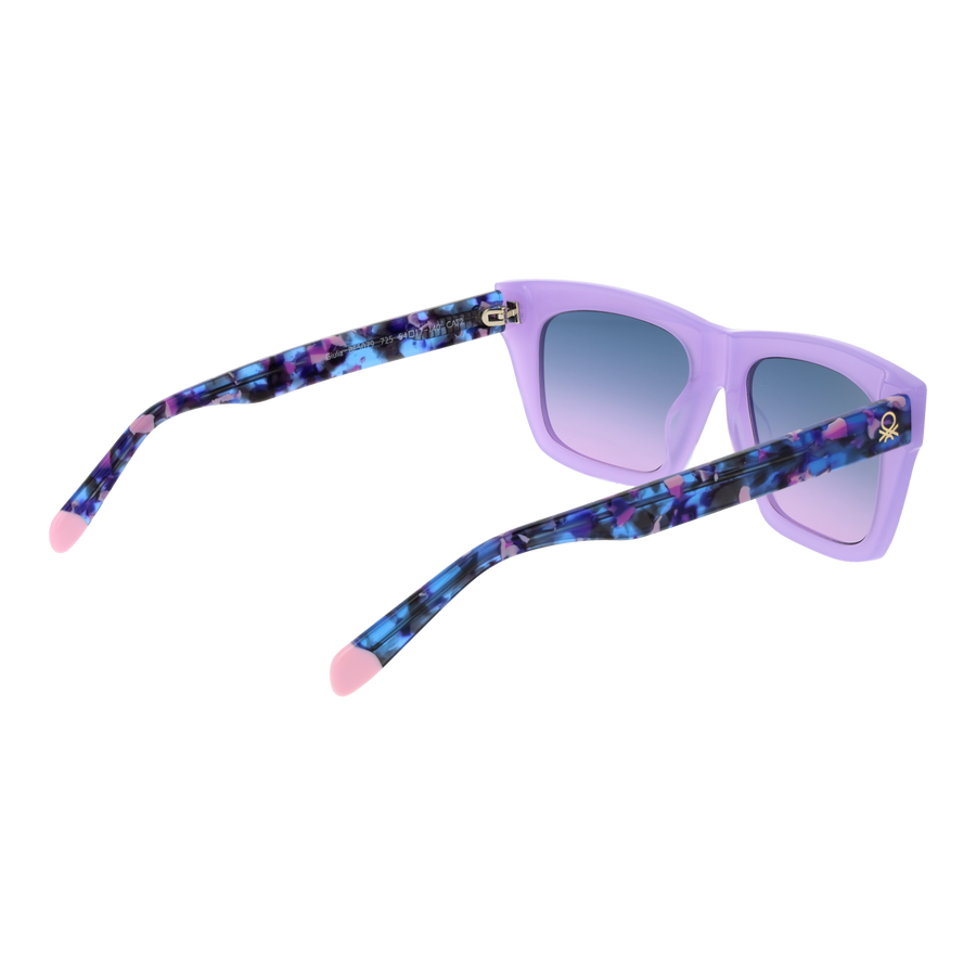 BENETTON BE5079 54725 Sonnenbrille ansicht-2