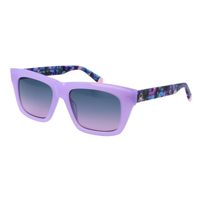 BENETTON BE5079 54725 Sonnenbrille ansicht-3