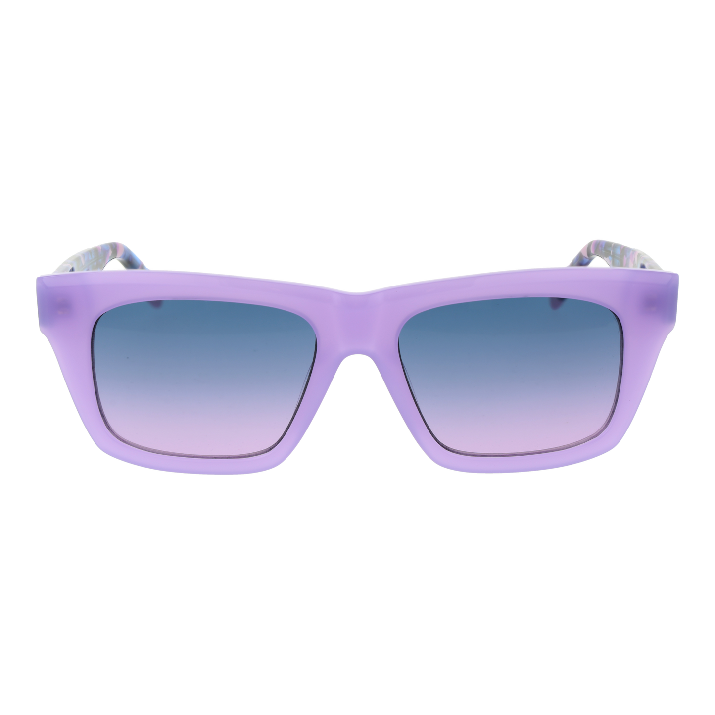 BENETTON BE5079 54725 Sonnenbrille