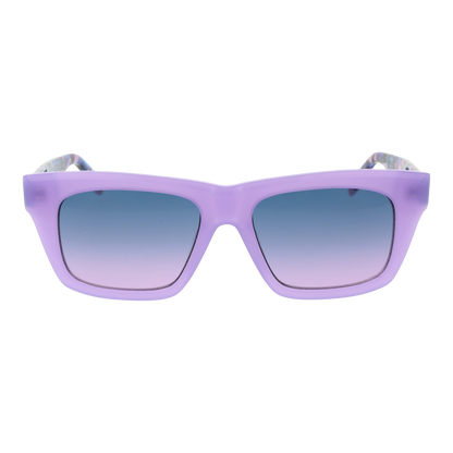 BENETTON BE5079 54725 Sonnenbrille