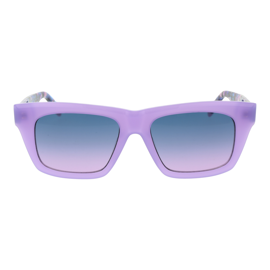 BENETTON BE5079 54725 Sonnenbrille