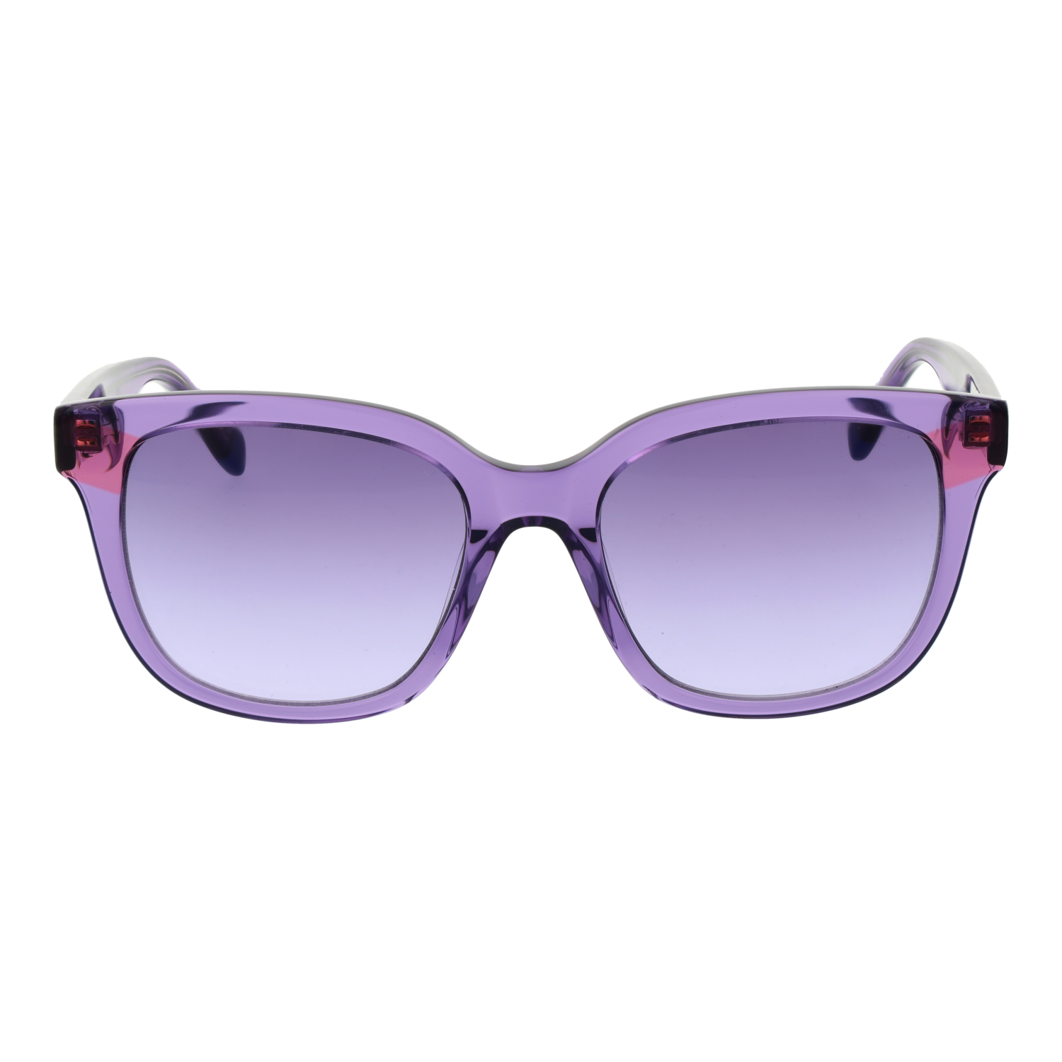 BENETTON BE5085 53748 Sonnenbrille