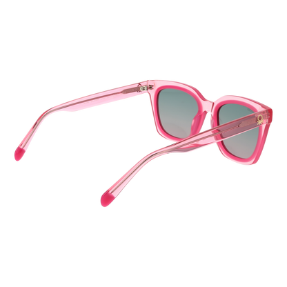 BENETTON BE5086 52210 Sonnenbrille ansicht-2