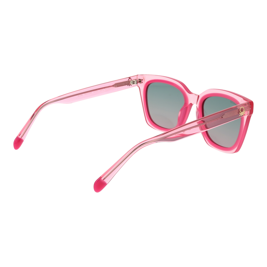 BENETTON BE5086 52210 Sonnenbrille ansicht-2