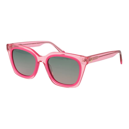 BENETTON BE5086 52210 Sonnenbrille ansicht-3