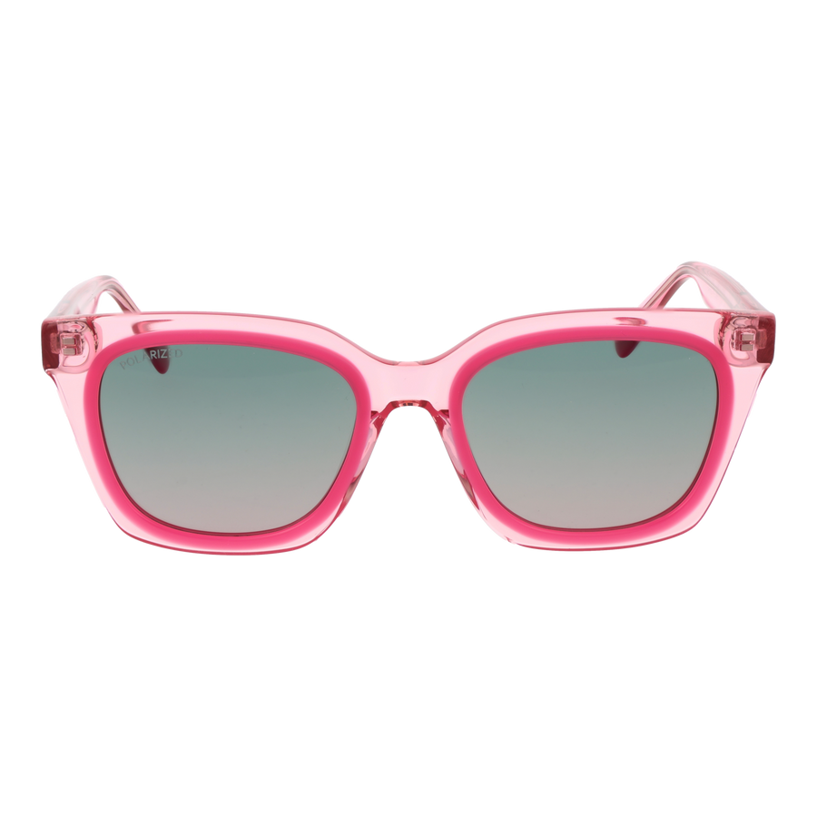 BENETTON BE5086 52210 Sonnenbrille