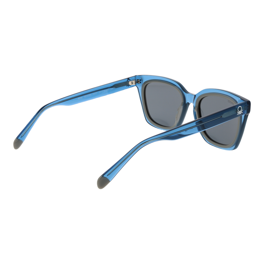 BENETTON BE5086 52661 Sonnenbrille ansicht-2