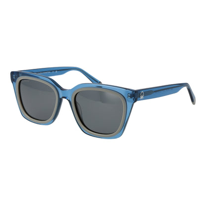 BENETTON BE5086 52661 Sonnenbrille ansicht-3