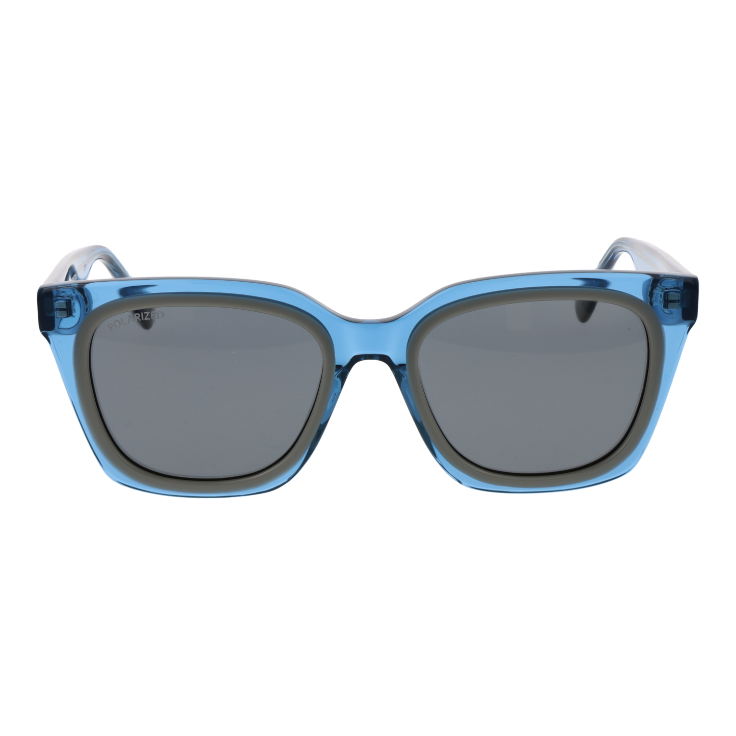 BENETTON BE5086 52661 Sonnenbrille