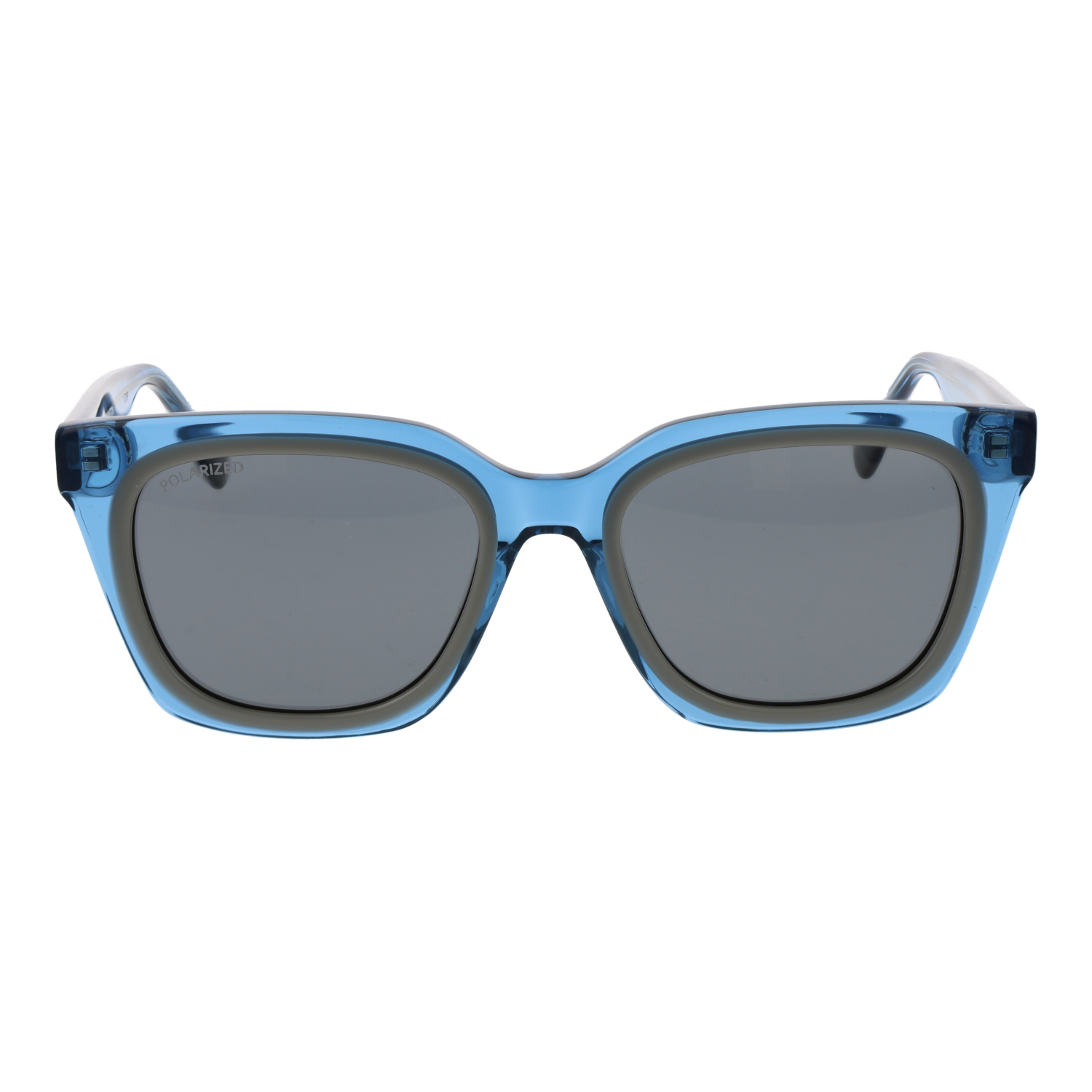 BENETTON BE5086 52661 Sonnenbrille