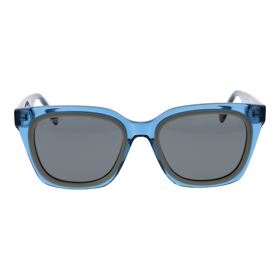 BENETTON BE5086 52661 Sonnenbrille