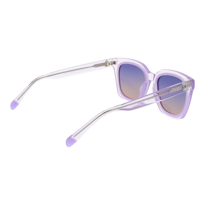 BENETTON BE5086 52738 Sonnenbrille ansicht-2