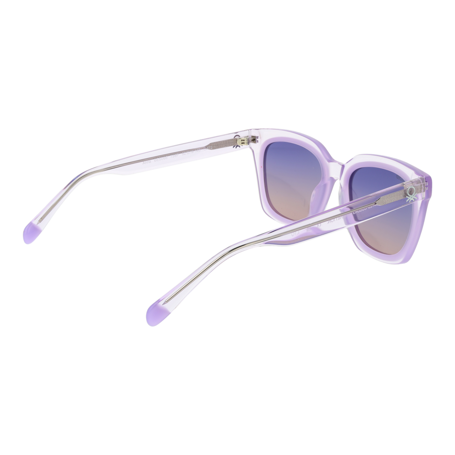 BENETTON BE5086 52738 Sonnenbrille ansicht-2
