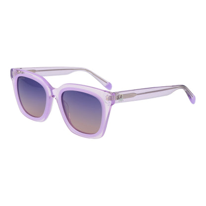 BENETTON BE5086 52738 Sonnenbrille ansicht-3