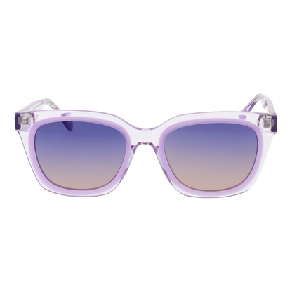 BENETTON BE5086 52738 Sonnenbrille