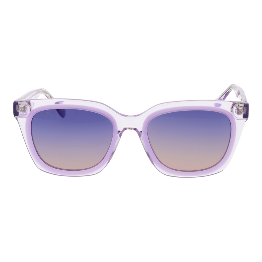 BENETTON BE5086 52738 Sonnenbrille