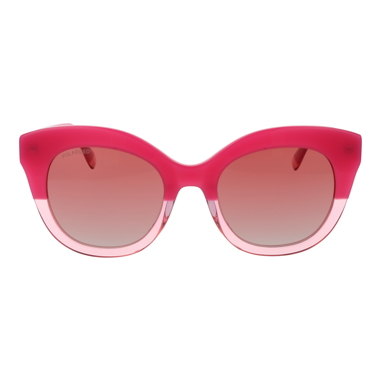 BENETTON BE5090 53210 Sonnenbrille