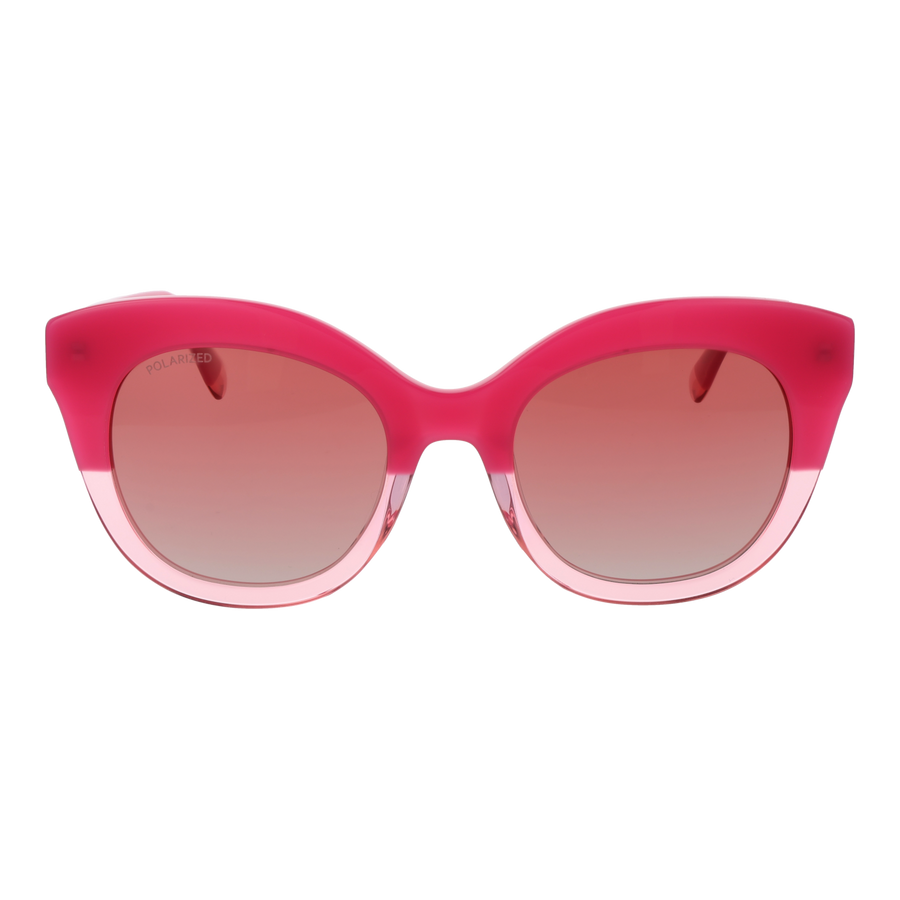 BENETTON BE5090 53210 Sonnenbrille
