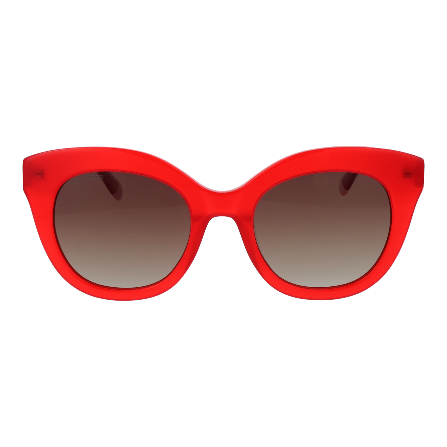 BENETTON BE5090 53255 Sonnenbrille