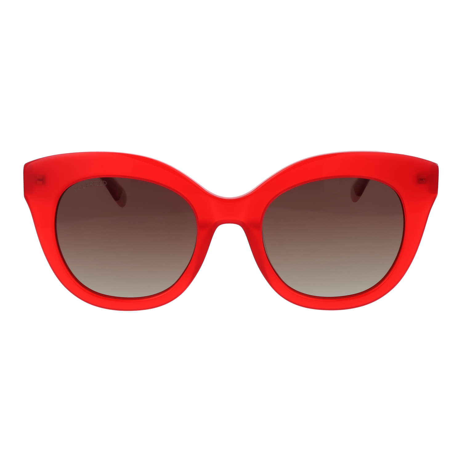 BENETTON BE5090 53255 Sonnenbrille
