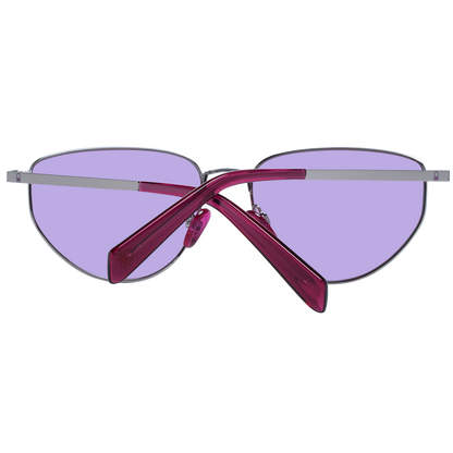 BENETTON BE7033 56761 Sonnenbrille ansicht-2