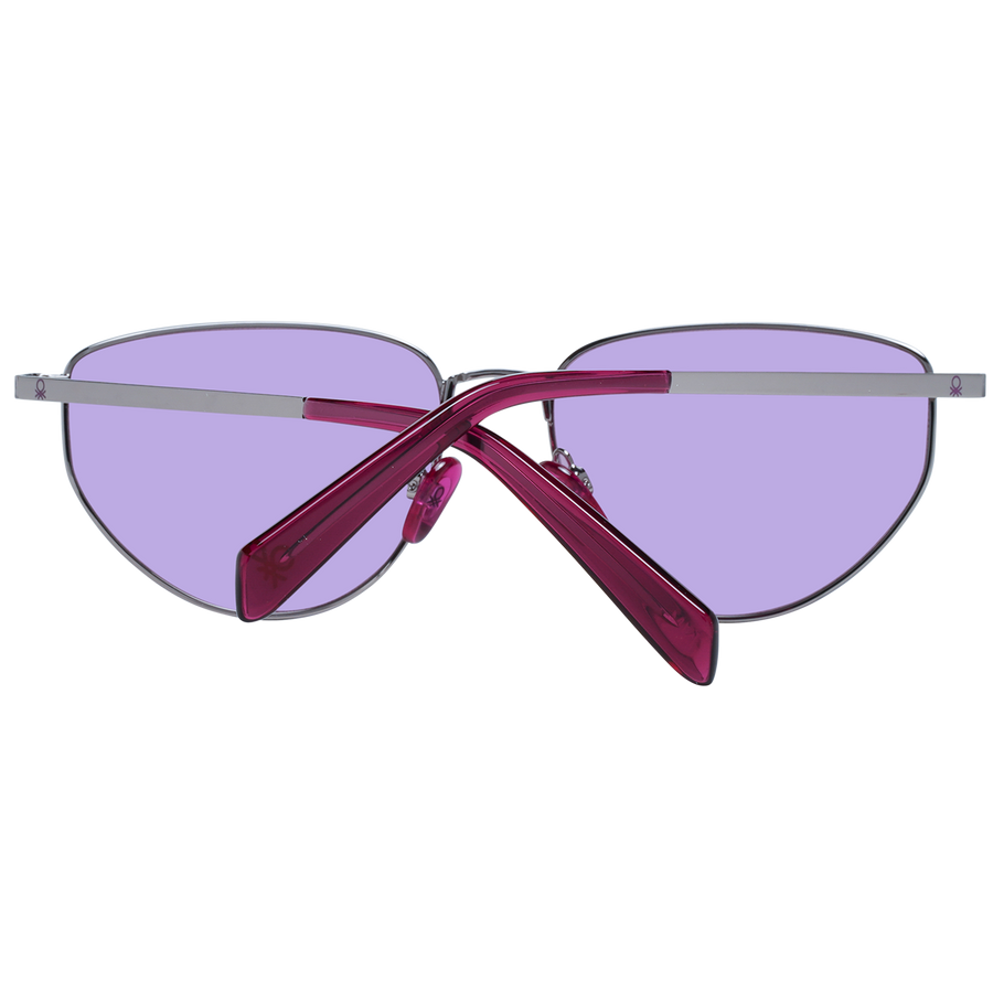 BENETTON BE7033 56761 Sonnenbrille ansicht-2