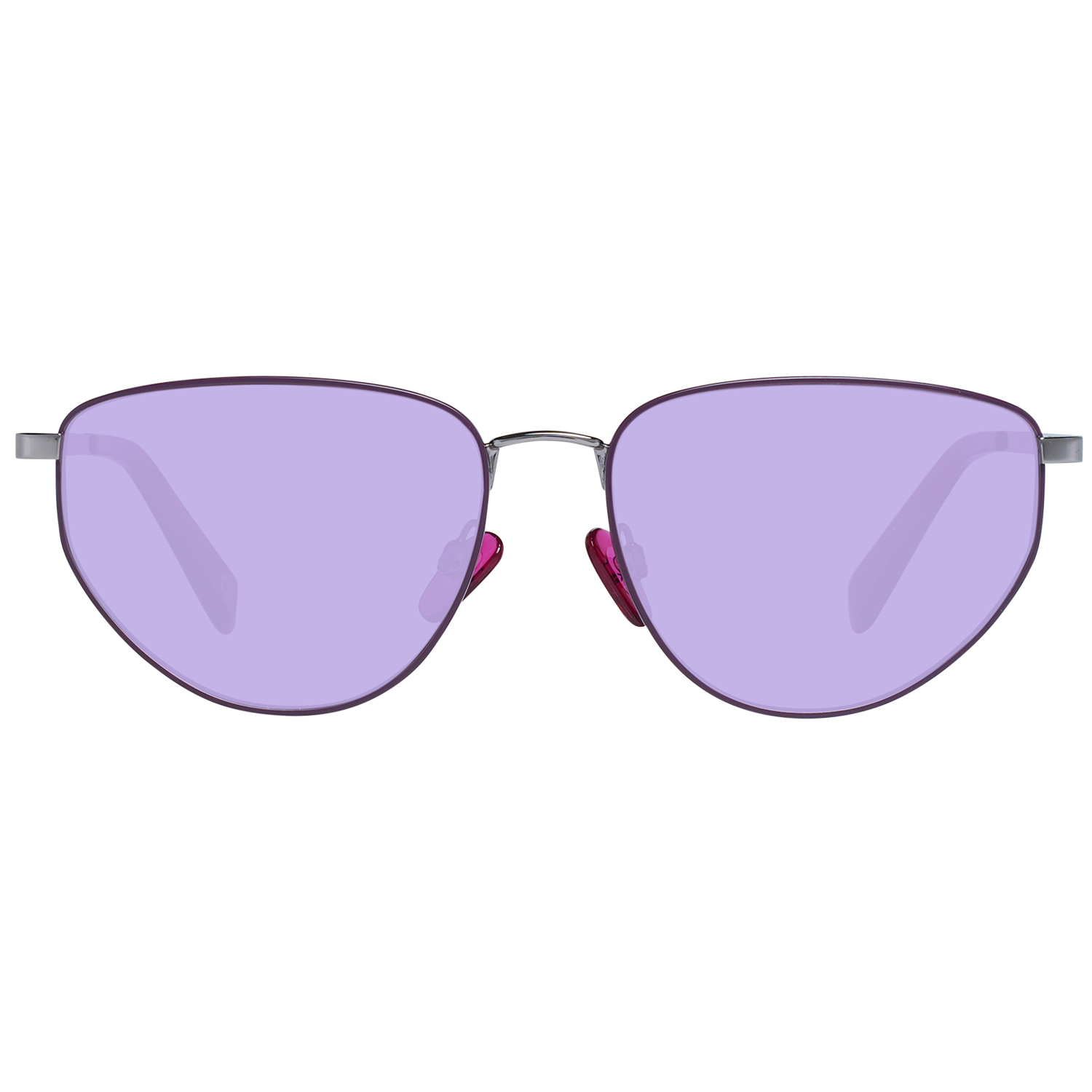 BENETTON BE7033 56761 Sonnenbrille