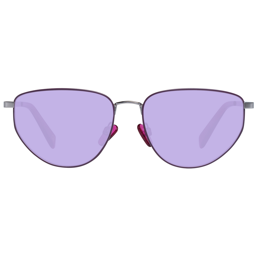 BENETTON BE7033 56761 Sonnenbrille