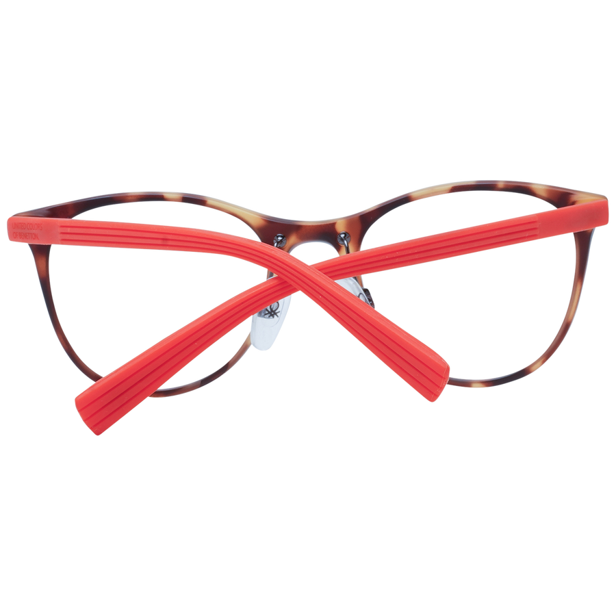 BENETTON EYEWEAR BEKO2003 45112 Sonnenbrille ansicht-2