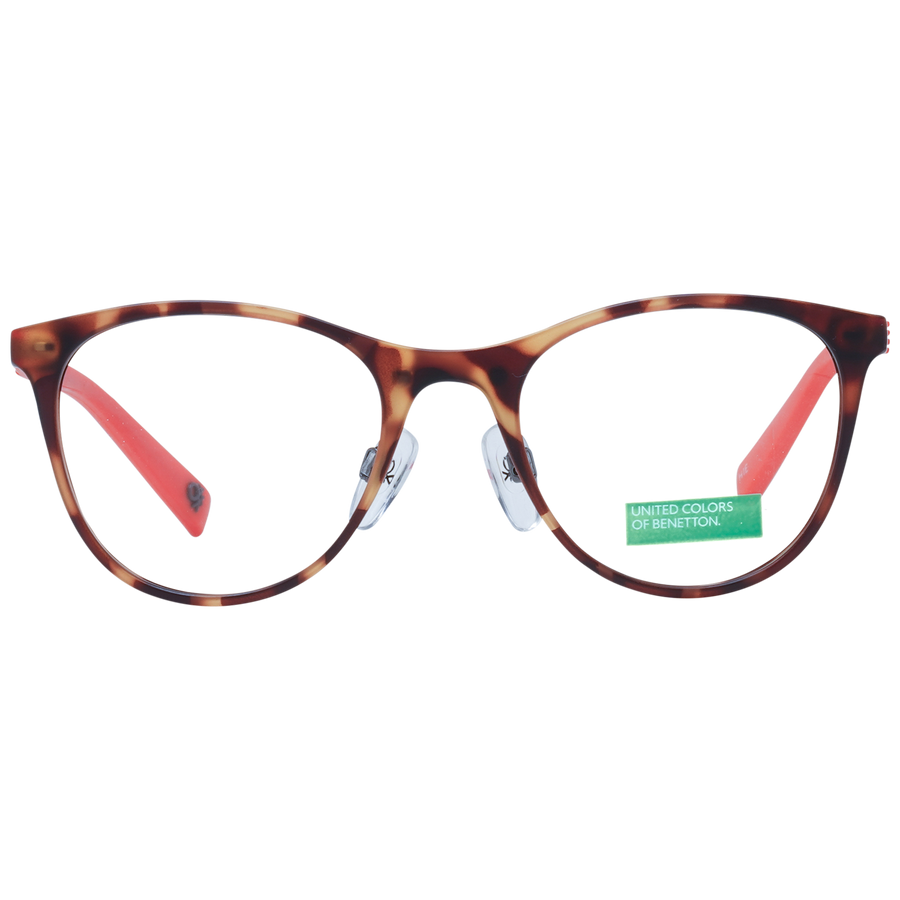 BENETTON EYEWEAR BEKO2003 45112 Sonnenbrille