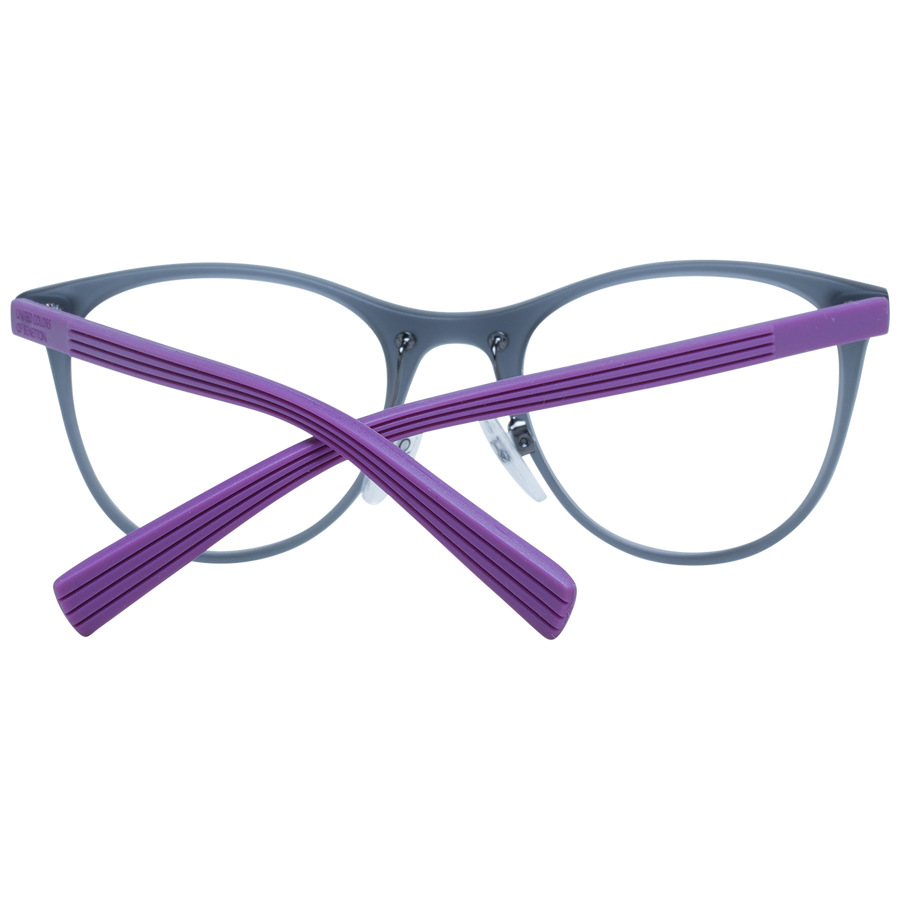 BENETTON EYEWEAR BEKO2003 45921 Sonnenbrille ansicht-2