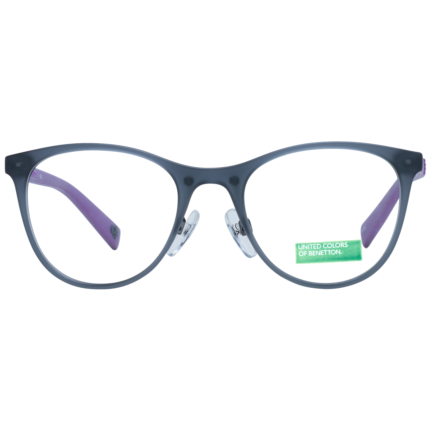 BENETTON EYEWEAR BEKO2003 45921 Sonnenbrille