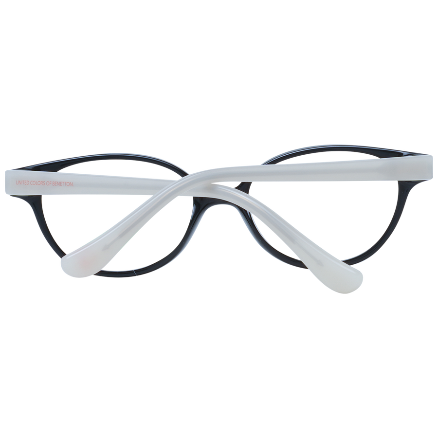 BENETTON EYEWEAR BEKO2008 44001 Sonnenbrille ansicht-2