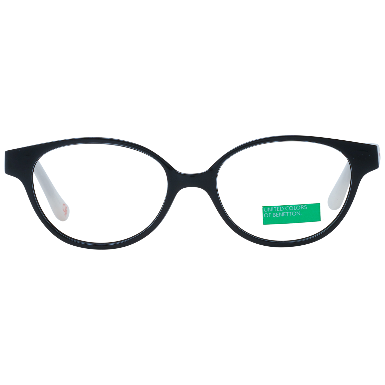 BENETTON EYEWEAR BEKO2008 44001 Sonnenbrille