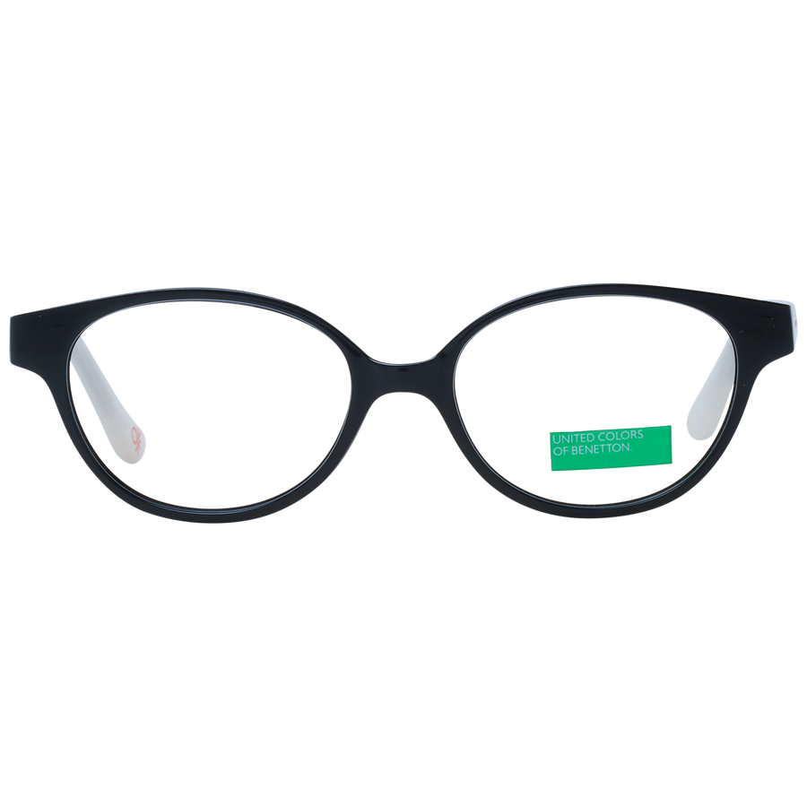 BENETTON EYEWEAR BEKO2008 44001 Sonnenbrille
