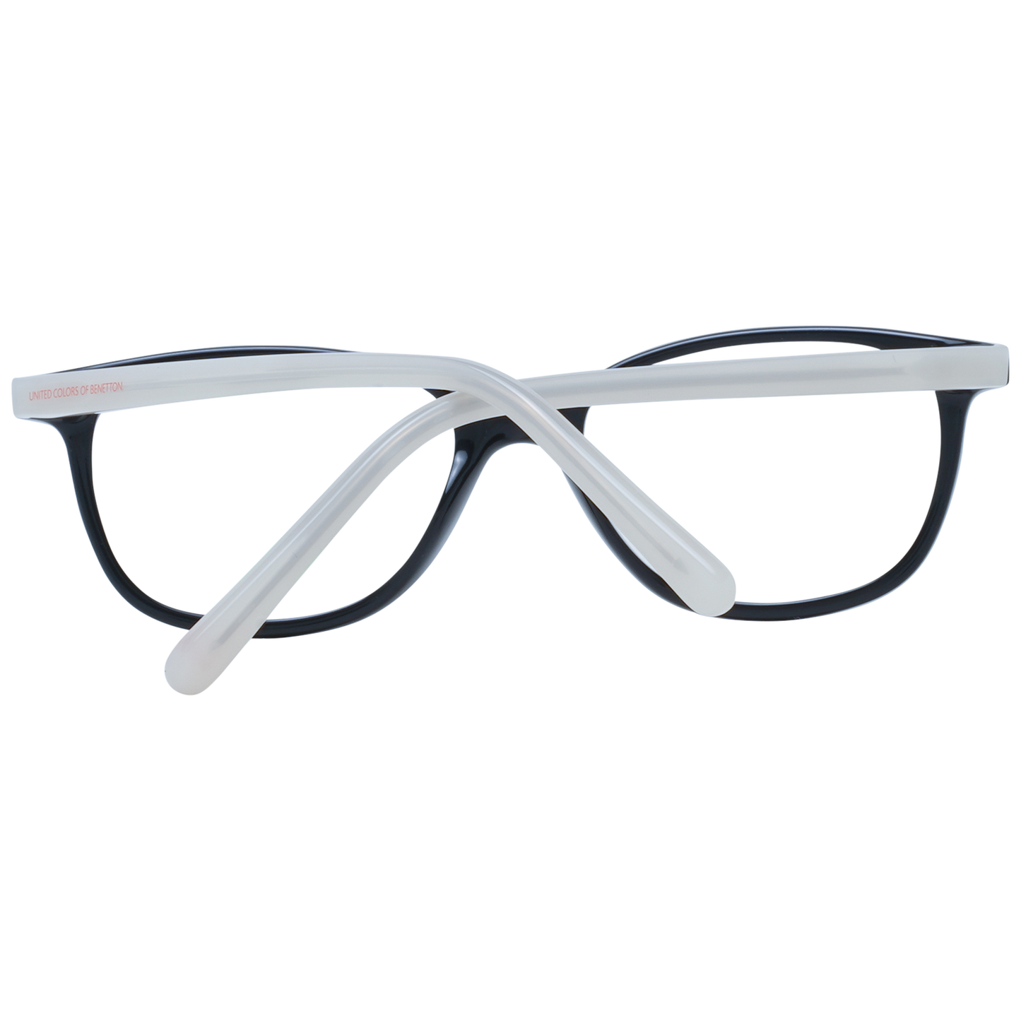 BENETTON EYEWEAR BEKO2009 48001 Sonnenbrille ansicht-2