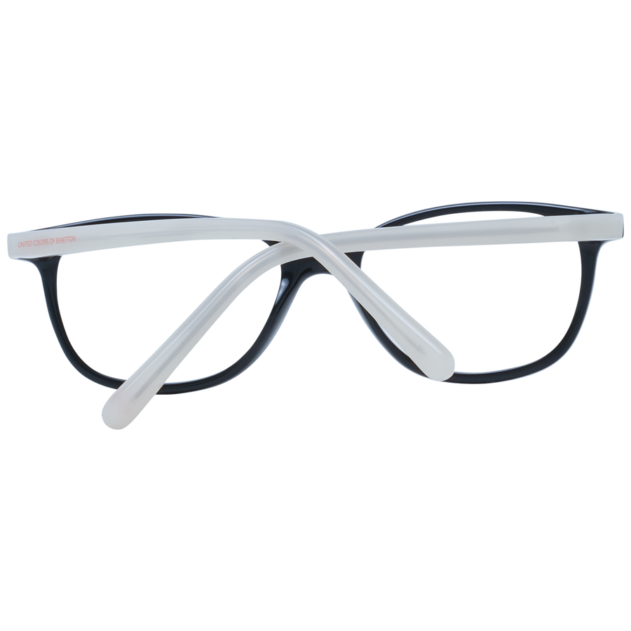 BENETTON EYEWEAR BEKO2009 48001 Sonnenbrille ansicht-2