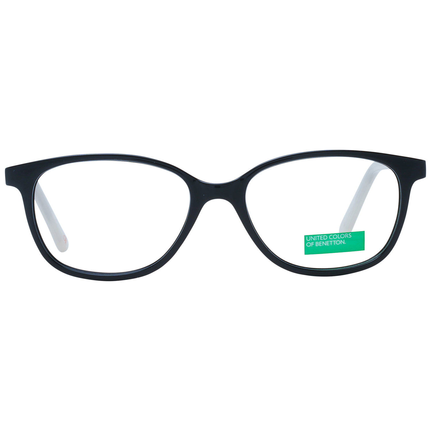BENETTON EYEWEAR BEKO2009 48001 Sonnenbrille