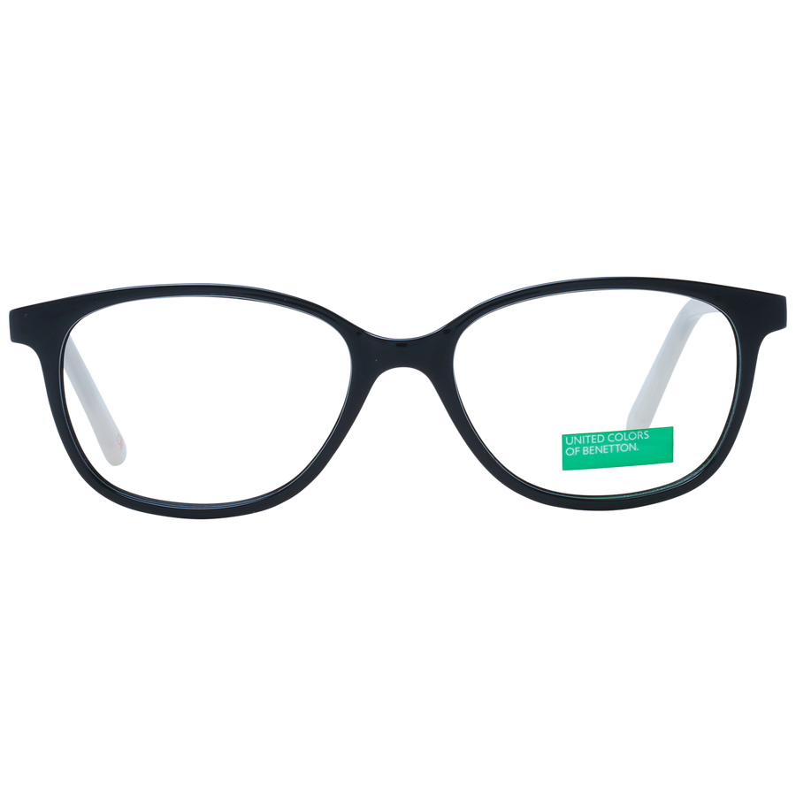 BENETTON EYEWEAR BEKO2009 48001 Sonnenbrille