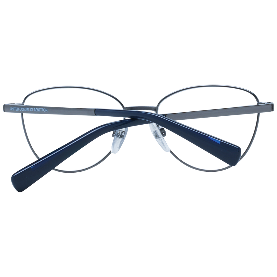 BENETTON EYEWEAR BEKO4001 45639 Sonnenbrille ansicht-2